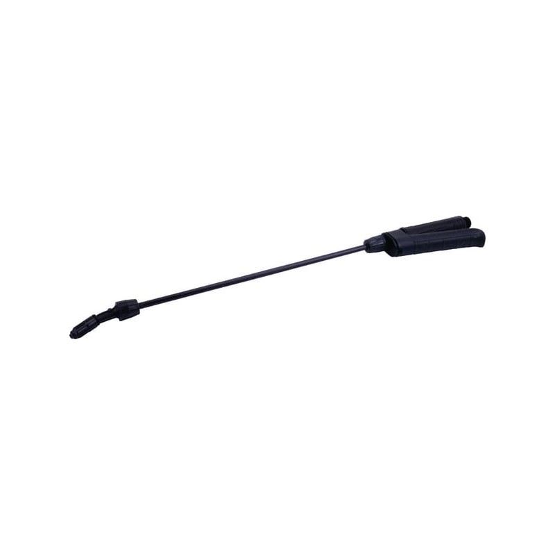 Lance nozzle 83845804 - TOSM3753 Lance nozzle 83845804 - TOSM3753