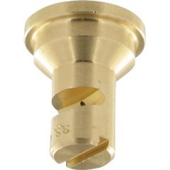 Original Teejet Parts - Nozzles – produkty dostępne w rolniczeczesci.pl