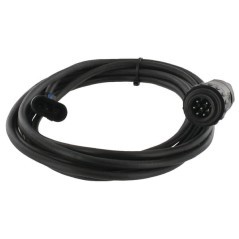 Mobile Elektronik – produkty dostępne w rolniczeczesci.pl