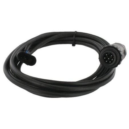 Mobile Elektronik – produkty dostępne w rolniczeczesci.pl