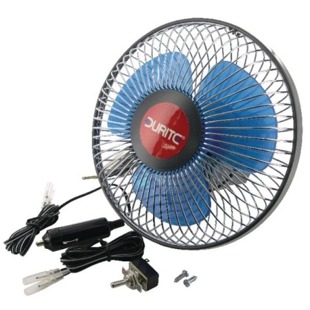 Other electrical parts – produkty dostępne w rolniczeczesci.pl