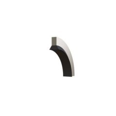 Usitring M10 - 1/8 V2A - TM110RVS