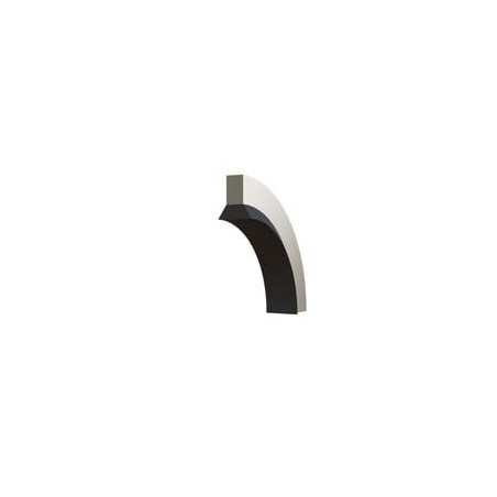 Usitring M10 - 1/8 V2A - TM110RVS