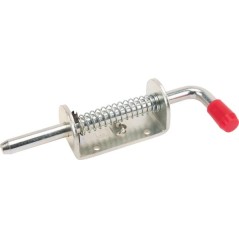 Spring bolt – produkty dostępne w rolniczeczesci.pl