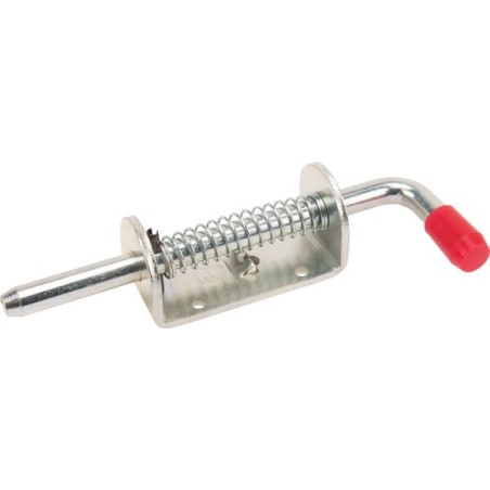 Spring bolt – produkty dostępne w rolniczeczesci.pl