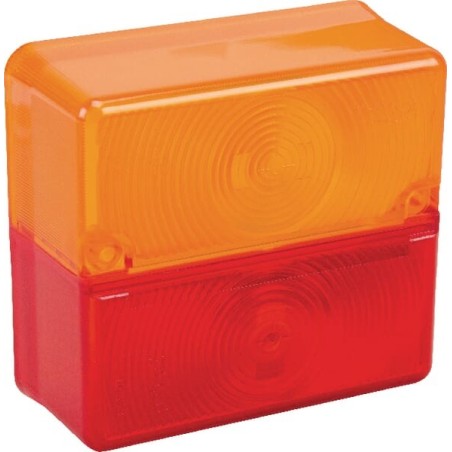 Britax rolniczeczesci.pl