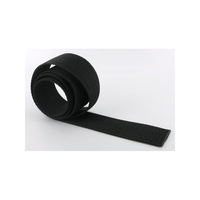 Single strap - TOSM3369 Single strap - TOSM3369