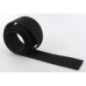 Single strap - TOSM3369 Single strap - TOSM3369