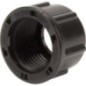 Fly nut - TOSM3291 Fly nut - TOSM3291