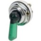Drehschalter - TOR048400