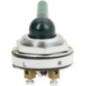Rotary switch - TOR048400 Rotary switch - TOR048400