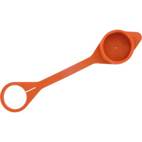 Quick couplers – produkty dostępne w rolniczeczesci.pl