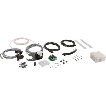 Mobile Electronics – produkty dostępne w rolniczeczesci.pl