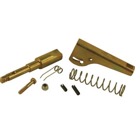 Parts for the upper link hook – produkty dostępne w rolniczeczesci.pl