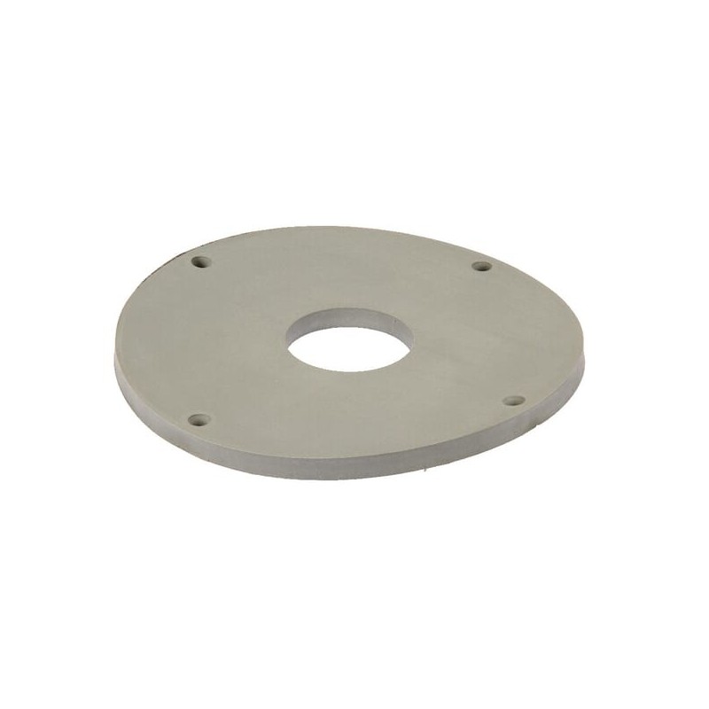 Mouth Rubber D55 - TGD002 Mouth Rubber D55 - TGD002