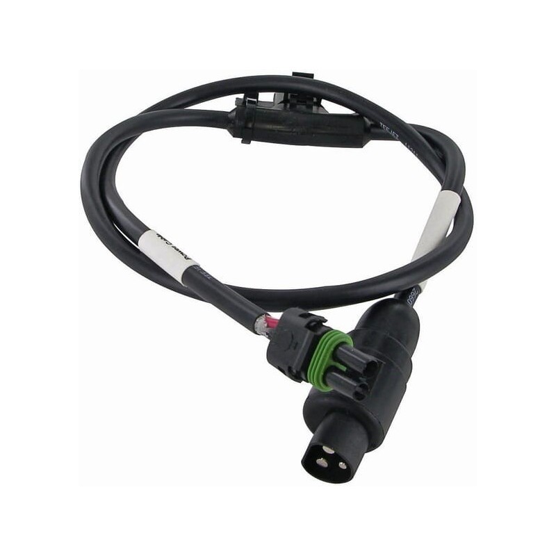 Seil Cobo - TJT4505648 Seil Cobo - TJT4505648
