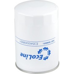 TL3540049M91 Landini, Filter elements 