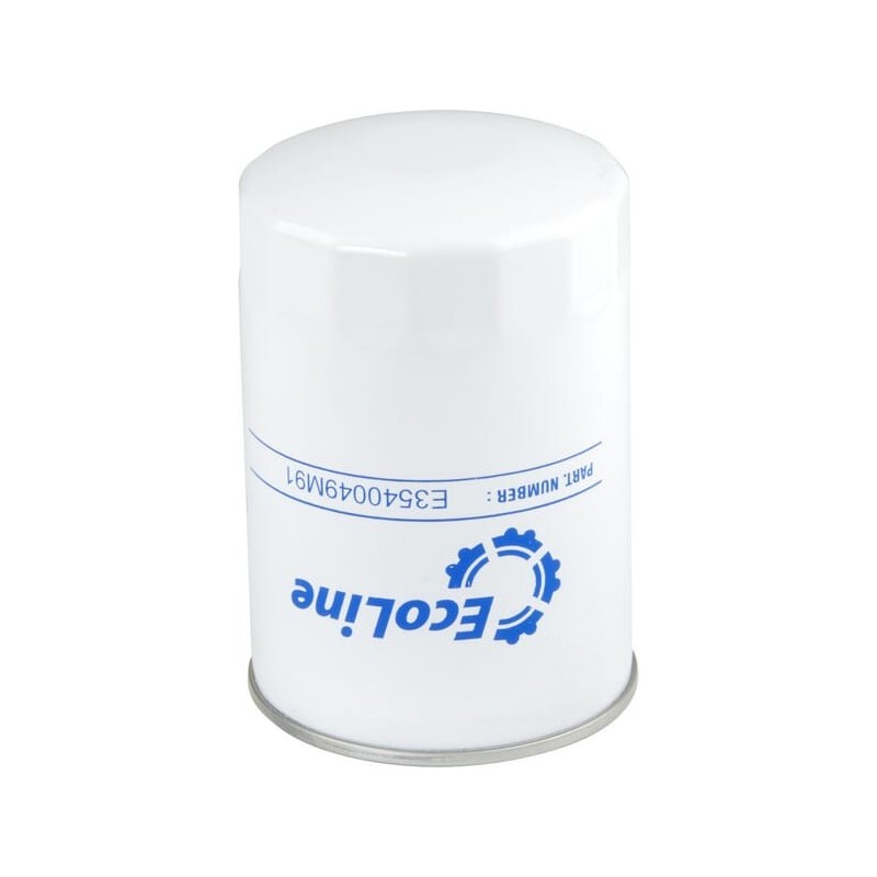 Filtr - TL3540049M91 Filtr - TL3540049M91