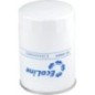 Filter - TL3540049M91 Filter - TL3540049M91