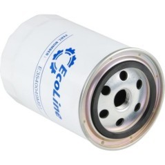TL3540049M91 Landini, Filter elements 