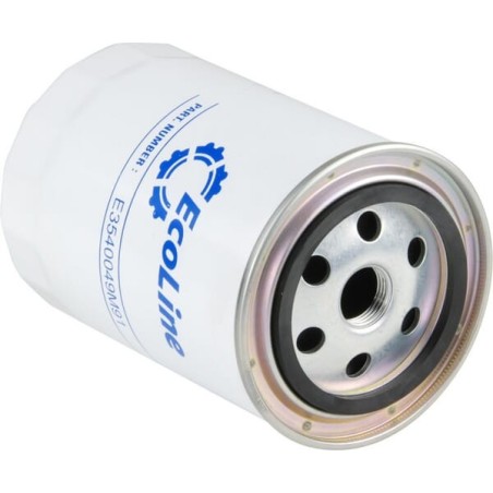 Filtr - TL3540049M91