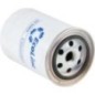 Filter - TL3540049M91 Filter - TL3540049M91