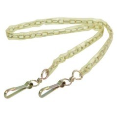 Upper connector cables – produkty dostępne w rolniczeczesci.pl