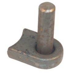 Gate hinges – produkty dostępne w rolniczeczesci.pl
