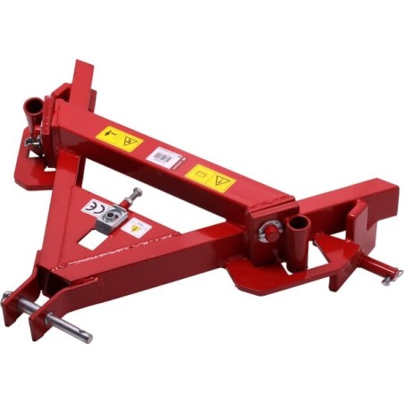 Tools – produkty dostępne w rolniczeczesci.pl