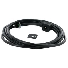 Mobile Electronics – produkty dostępne w rolniczeczesci.pl