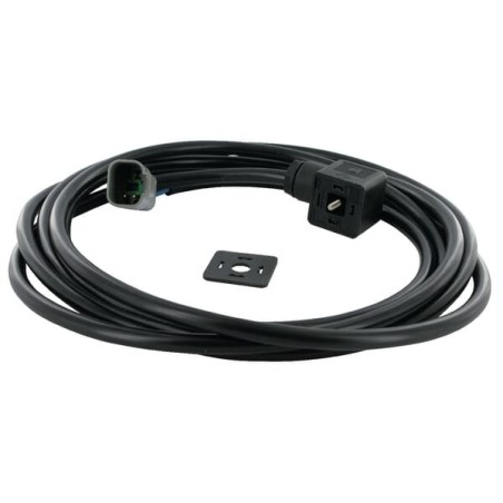 Mobile Elektronik – produkty dostępne w rolniczeczesci.pl