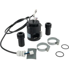 Durchflussmesser Teejet - TJT902981