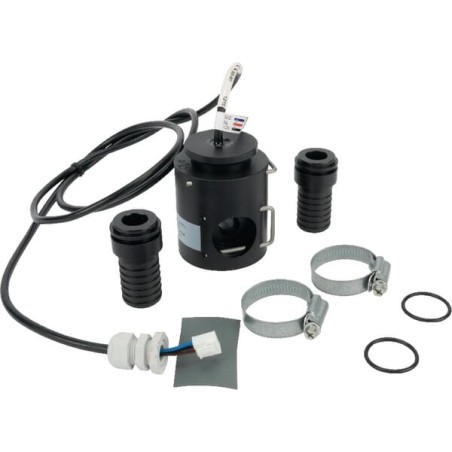 Przepływomierz Teejet - TJT902981