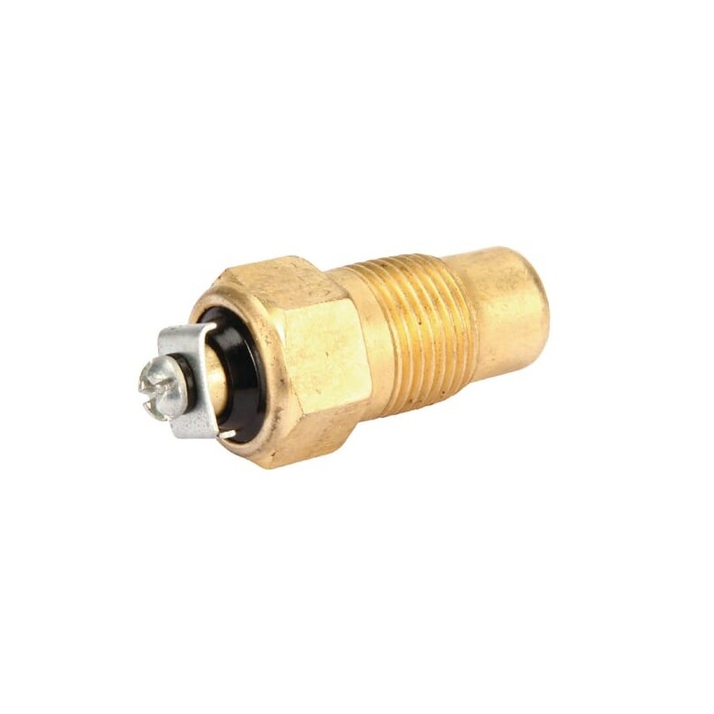Belarus temperature sensor - TM100WN