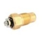 Belarus temperature sensor - TM100WN