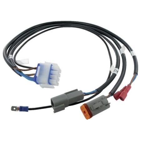 Mobile Electronics – produkty dostępne w rolniczeczesci.pl