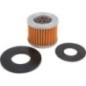 Fuel filter inline - TN1664099025 Fuel filter inline - TN1664099025
