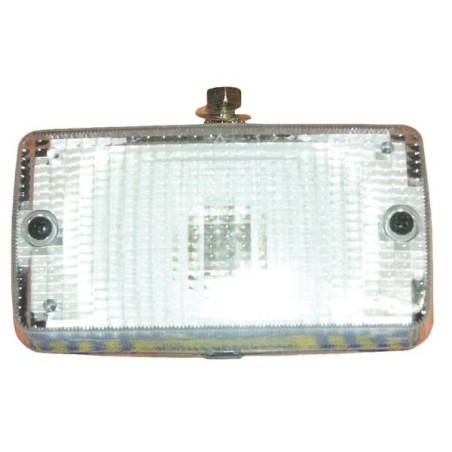 Reverse lights – produkty dostępne w rolniczeczesci.pl