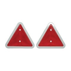 Triangular Reflectors – produkty dostępne w rolniczeczesci.pl