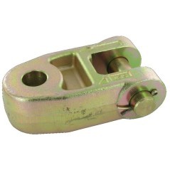 Upper link cylinders, parts – produkty dostępne w rolniczeczesci.pl