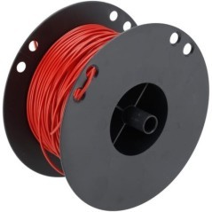 Installation Wires – produkty dostępne w rolniczeczesci.pl