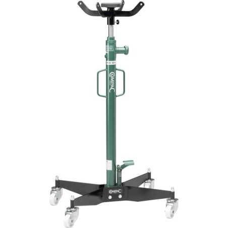Gearbox lifts – produkty dostępne w rolniczeczesci.pl