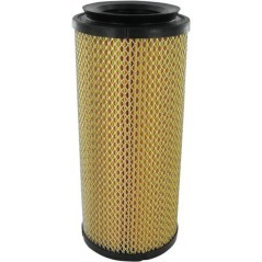 HiFi Filter rolniczeczesci.pl