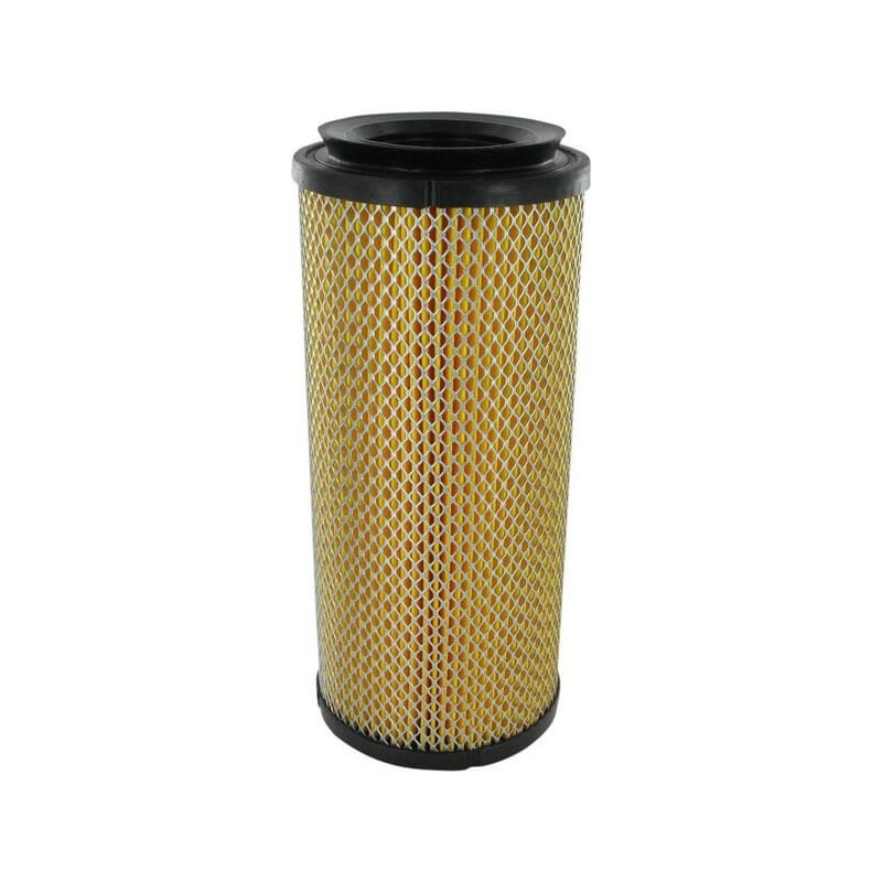 Luftfilter aussen - TO27016320 Luftfilter aussen - TO27016320