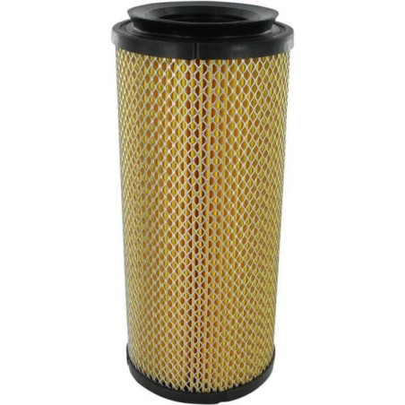 HiFi Filter rolniczeczesci.pl