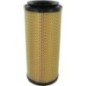 Luftfilter aussen - TO27016320 Luftfilter aussen - TO27016320