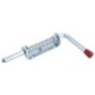 Spring bolt 5/8 inch diameter - TO4205C Spring bolt 5/8 inch diameter - TO4205C