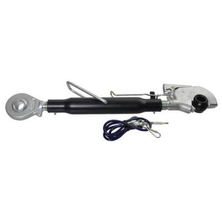 Top connectors with mounting hook – produkty dostępne w rolniczeczesci.pl