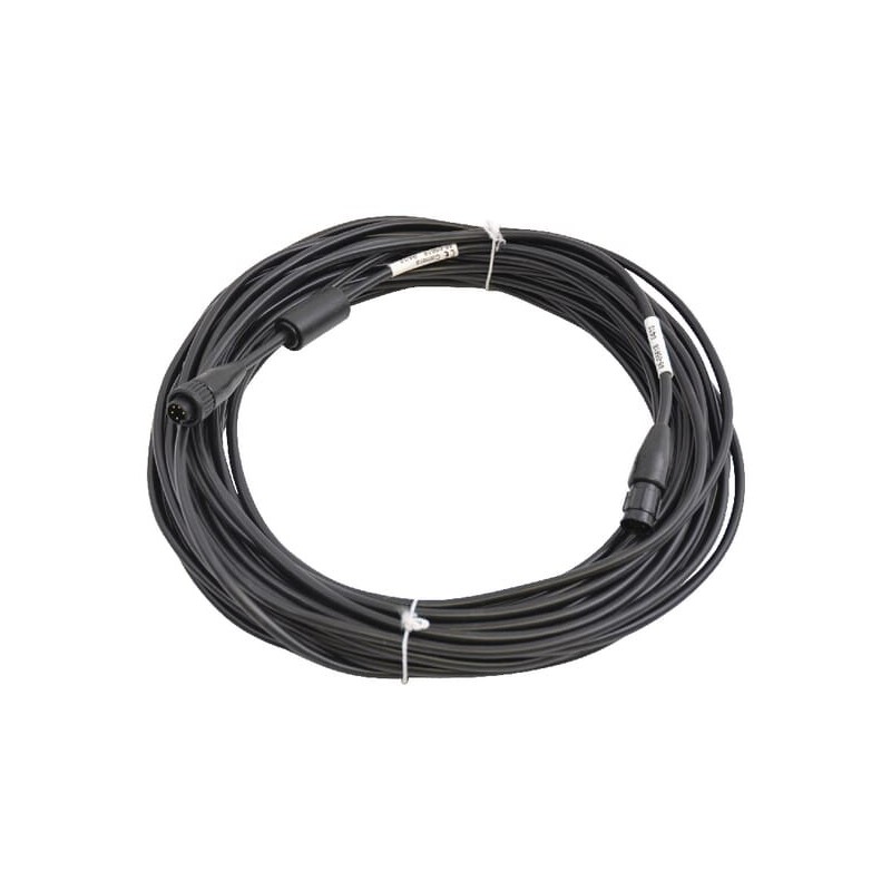 Camera extension cable 18 m - TJT4505618 Camera extension cable 18 m - TJT4505618