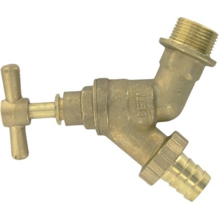 Faucets – produkty dostępne w rolniczeczesci.pl